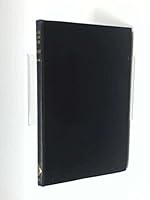 Climate and the Energy of Nations B005PO91H4 Book Cover