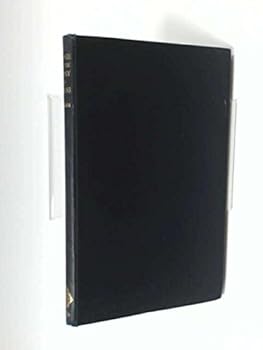 Hardcover Climate and the Energy of Nations Book