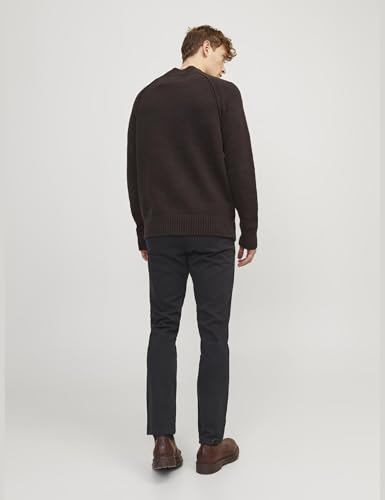 JACK & JONES Jpstmarco Jjdave 2Pk Mp Noos – Ansicht 3