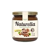 ALLGÄUER WANDERIMKEREI VERTRIEBS GMBH