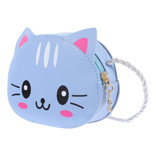 バッグ Kartoon Cartoon Single Shoulder Bag Cute Crossbody Pouch for Boys