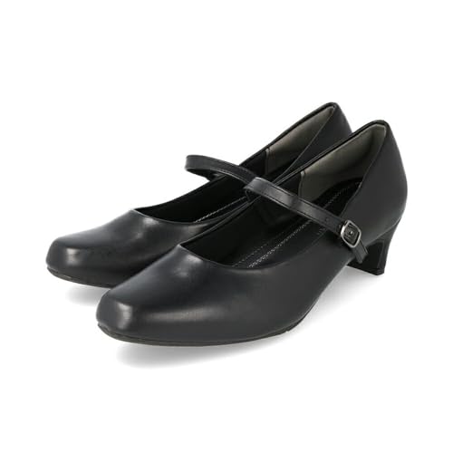 [kG] L4E rWlXpvX fB[X ₷ N[g ItBX tH[} ɂȂ Ȃ  ubN q[ 傫TCY rWlXV[Y ₷  1025 24.0cm