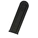 Bothyi Chain Saw Guard Protector,Chainsaw Chain Guard Scabbard Protector,Universal Chainsaw Cover,Chainsaw Bar Protective Cover, 10inch