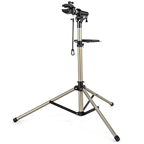 ロードバイク用折り畳み式倒立整備台 ロードバイク用折り畳み式倒立整備台 楽天市場】ロードバイク用