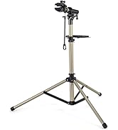 自転車メンテナンススタンド 三脚式 Amazon | CXWXC 自転車 メンテナンススタンド クリーナーセット