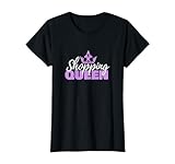 Shopping Queen Geschenk & Co.