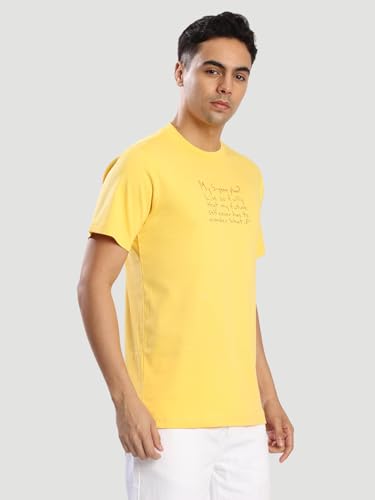 Image of BENE KLEED Men T-Shirt
