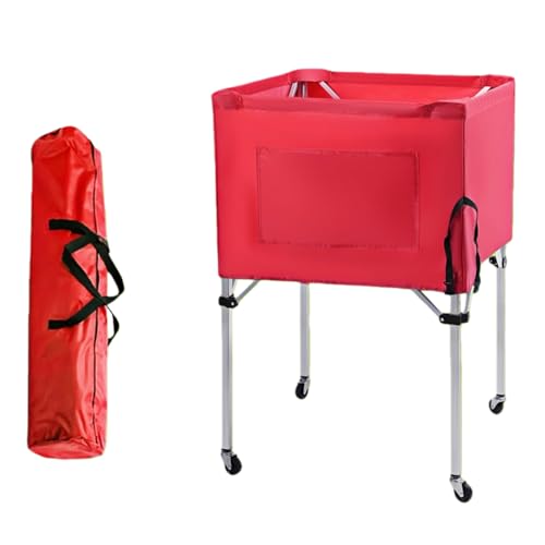 Bxzzuis LX^[t {[[J[g ܂ݎ{[ JS e {[JS {[bN {[P[X ejX TbJ[ oXP o[{[ [J[g [ܕt y A~ K ړp Еt bN (bh +