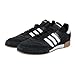 Produktbild adidas Herren Mundial Goal Sneaker, Weiß, 43 EU
