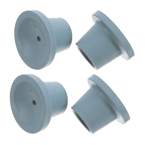 EXAOMBLE 4 V[`FAp hSrLbv 萫 ϖՐf ȒP\ ֈ U֑Ή