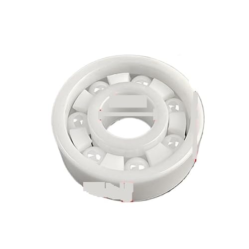 Roulement 608 céramique 8x22x7mm idéal pour réparer vos rollers