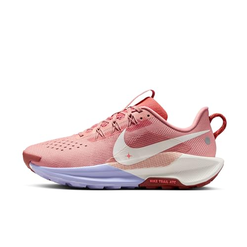 Image of Nike Women's Reactx Pegasus Trail 5Sneaker