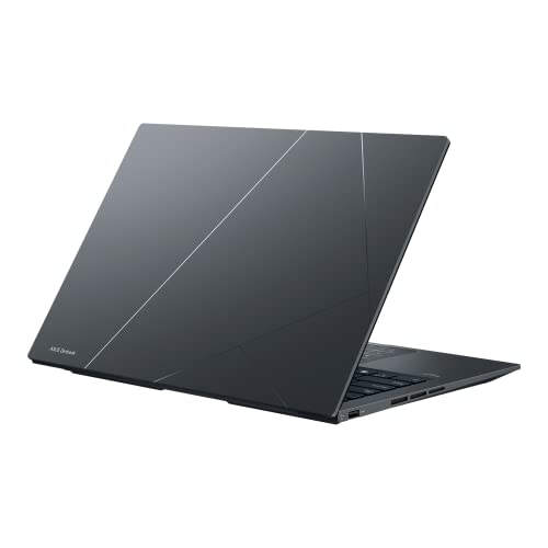 Encuentra reviews de Asus zenbook ux410ua listamos los 10 mejores. 15 Imagen adicional