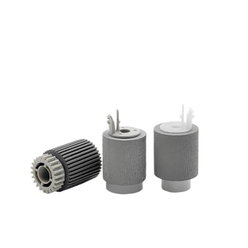 Rouleau chargeur ADF Sharp MX 3148 pour numérisation intensive - 5