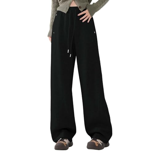 Haut sport fitness senior et bas de jogging coupe fuseau élastique