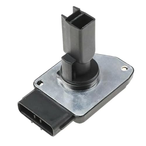 Capteur de débit d'air MAF 22204-75020 pour Tacoma et 4Runner