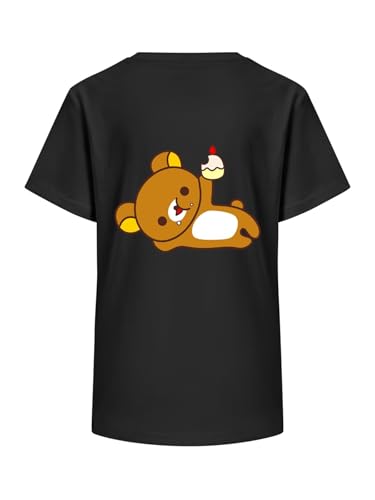 [MNDBPTK] LbY TVc bN}  ̎q j̎q q Jbg\[ gbvX Rbg100% N  ۈ牀 ct a v[g 100-150cm