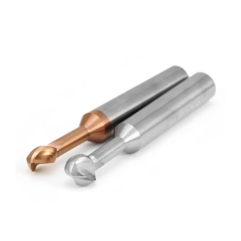 EA585KR-1｜φ32mm/250mm ケーブルカッター(ﾗﾁｪｯﾄ式)のページ - 1PC