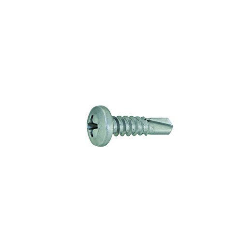 BK SUS410 FRX(ナベ 5 X 16