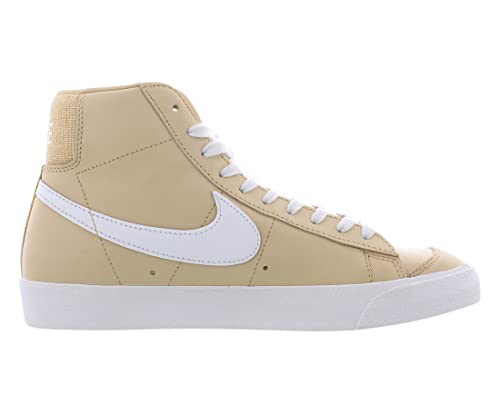 Image of Nike Mens Blazer Mid 77 Vintage