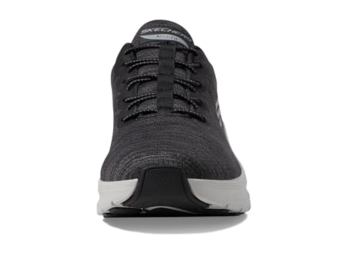 Image of Skechers Men's Arch Fit 2.0 Upperhand Sneakers