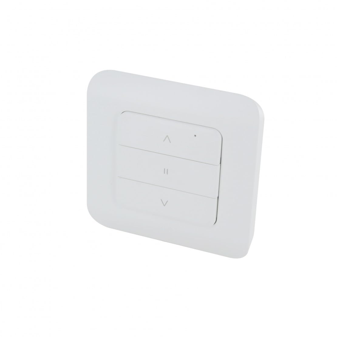 DiO Connected Home Interrupteur sans Fil pour volet