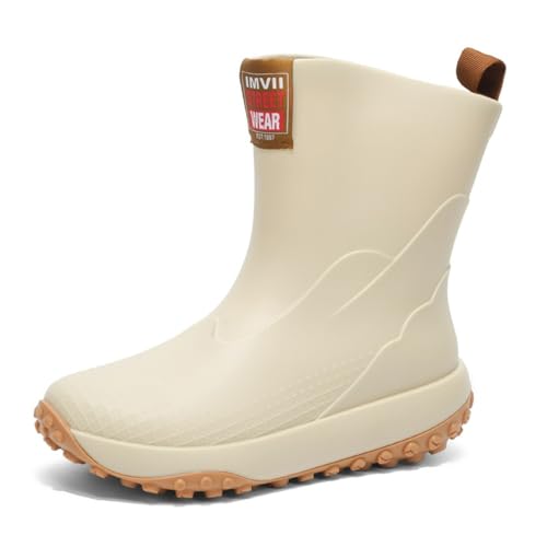 [Vedica] Cu[c Y CV[Y  V[g u[c ZC h JC h _ C ʋ ʊw ~J 䕗 Sh  AEghA Jp (26.5 cm,x[W)