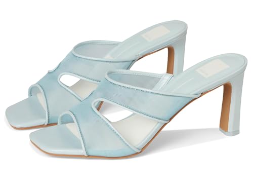 Image of Dolce Vita Gitel