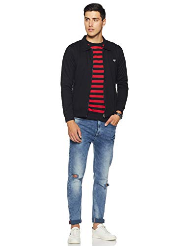 Image of Garcon Men Sweatshirt