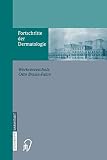  Fortschritte der Dermatologie: Werkverzeichnis