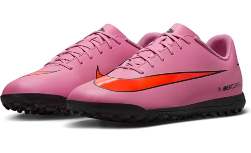 Scarpe Calcio Nike Mercurial Vapor 16 Club Tf - 2