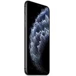 Apple iPhone 11 Pro, 64GB, Space Gray - Unlocked (Renewed) - Image 2