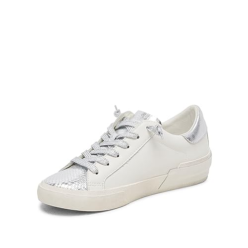Image of Dolce Vita Women's Zina Sneaker
