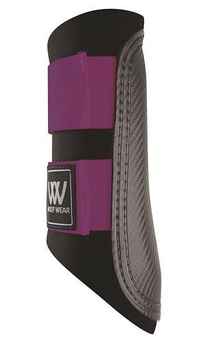 Image of Woof Wear Club Brushing Boot