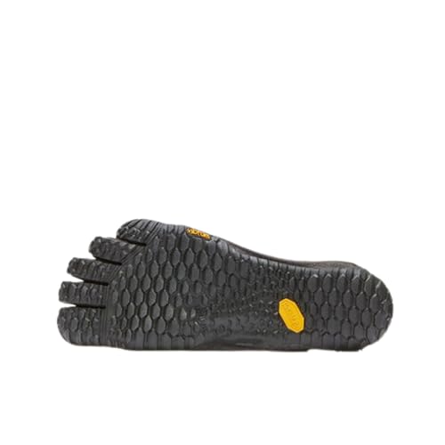 Vibram Women's FiveFingers CVT LB Minimalist Casual Walking Shoe4
