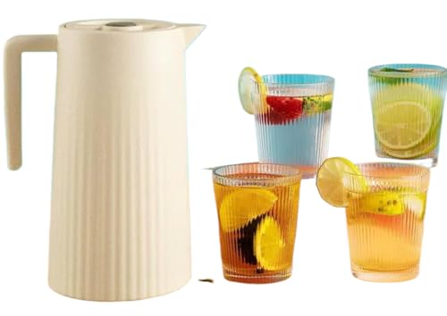 PinkForestۉ|bgƒprO@rw|bgKX1bgA1+Rbv4 (ł)