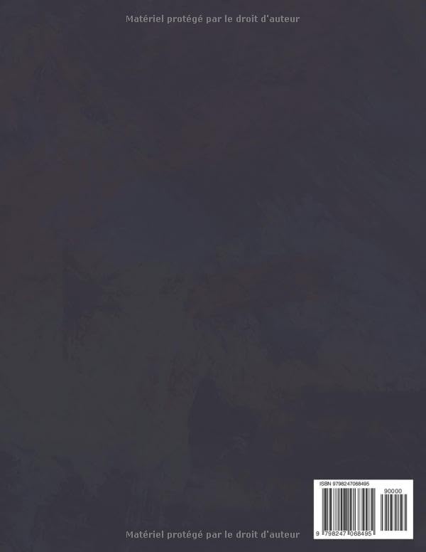 Guide Affinity par Canva apprenez le graphisme pas à pas sans stress - 3