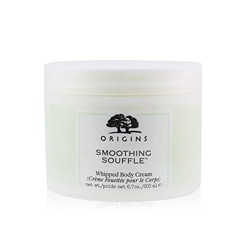 Smart Cover Moisture Primer Lotion- Prep, Moisturize, Smooth & Blur Skin, Face Makeup Primer, Lasts All Day  0.7 oz