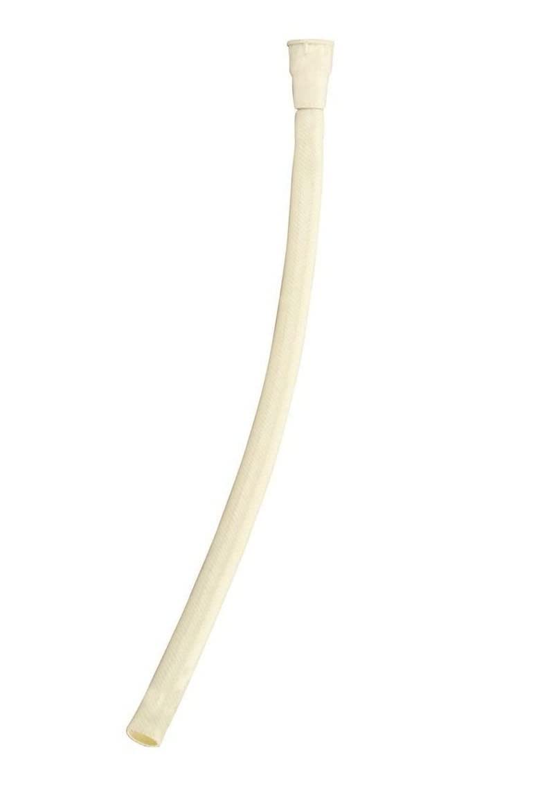 PAUL® Heavy Duty PVC Waste Pipe for Wash Basin, Sink and Drain Water Outlet, (36 Inch) (B0BNYP2TBF) Amazon Price History, Amazon Price Tracker