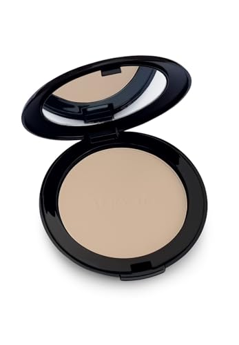 Aery Jo Shading Powder (01 Highlight, 10g)