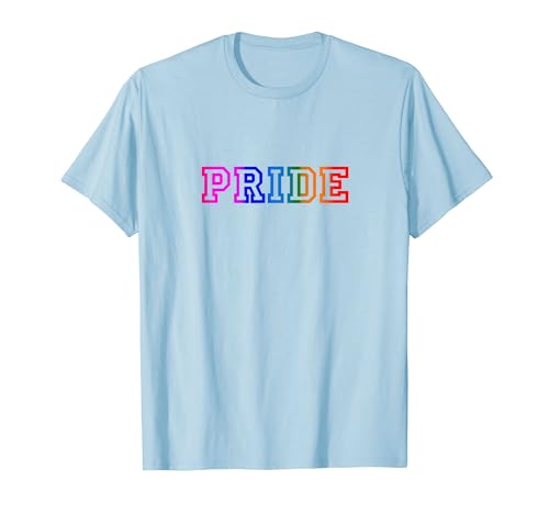 �ւ� ���C���{�[ �v���C�h LGBTQ ��w�� T�V���c