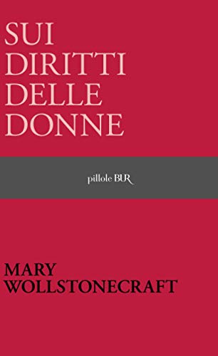 Sui diritti delle donne
