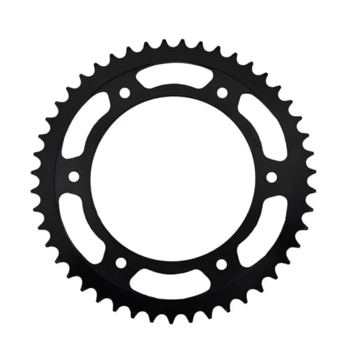 Pignon arrière 42T 10.5mm pour moto BMW F800GS et F800R