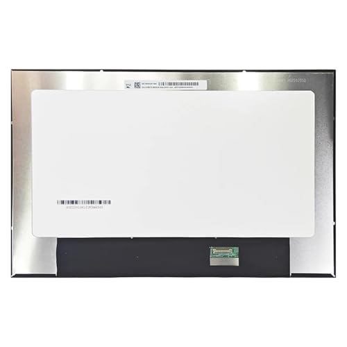 NE140WUM-N6K�A14.0 �C���` 16:10 1920x1200 LED LCD �X�N���[�� IPS �f�B�X�v���C�p�l���}�g���b�N�X 30 �s�� 60Hz ��^�b�`�R���|�[�l���g