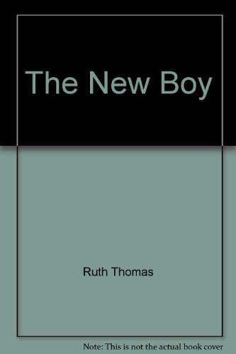 The New Boy