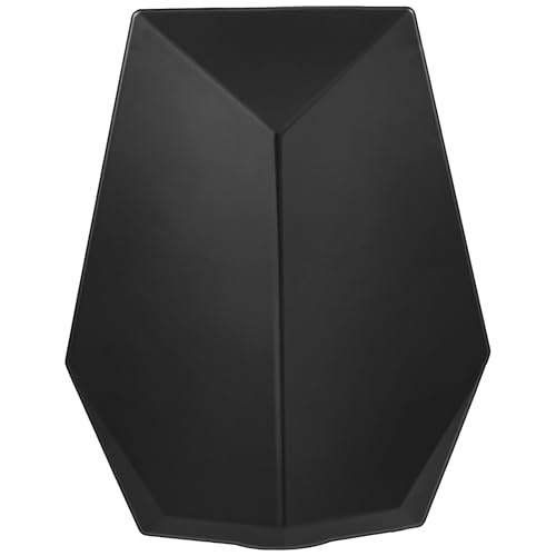 Catálogo para Comprar On-line Secadores de mano los 5 mejores. 42 ZJRDYYK - Secador de manos para baño comercial en el hogar, 110 V, 1100 W, temperatura del aire caliente: 45 °C, velocidad del viento: 90 m/s, distancia de detección: 8-10 cm,...