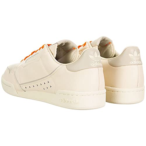 adidas Pharrell Williams Continental 80 