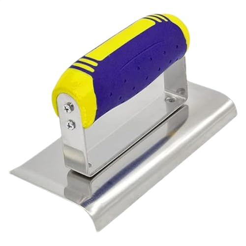 Generisch TR2K4ASGH6ONA9SHA Beton-Hand-Edger