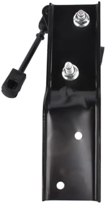 Suspension Level Sensor Rear Right 8L1Z5A967A Left 8L1Z5A967B Air Height Level Sensor 8L1Z5A967A for Expedition 2007-2014(Left)