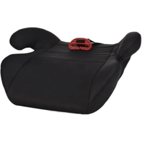 Conutoo`Ch Z[teB V[g u[X^[ pbh ԗp xr[ Œ _CjO `FA pbh |[^u Vv V[g ԗp xr[ Œ _CjO `FA pbh |[^u Vv V[g 3-12  [X V[g 